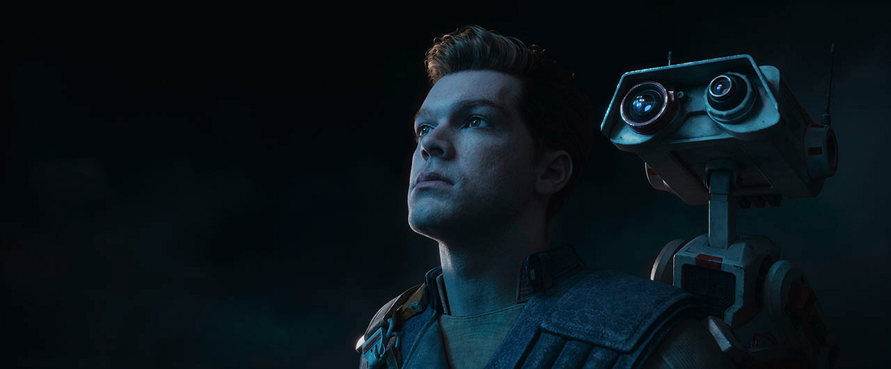 《星際大戰絕地：倖存者》劇情將比前作更加黑暗