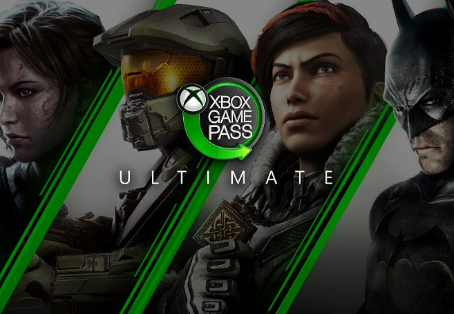 搶占下一個風口?微軟承認正在開發雲遊戲串流媒體設備 搶占下一個風口?微軟承認正在開發雲遊戲串流媒體設備