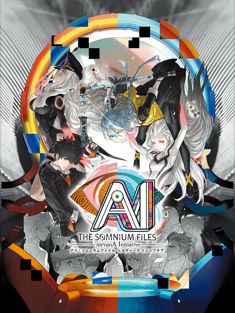 6月新遊推薦!《DNF》格鬥遊戲上線 《怪獵:崛起》DLC