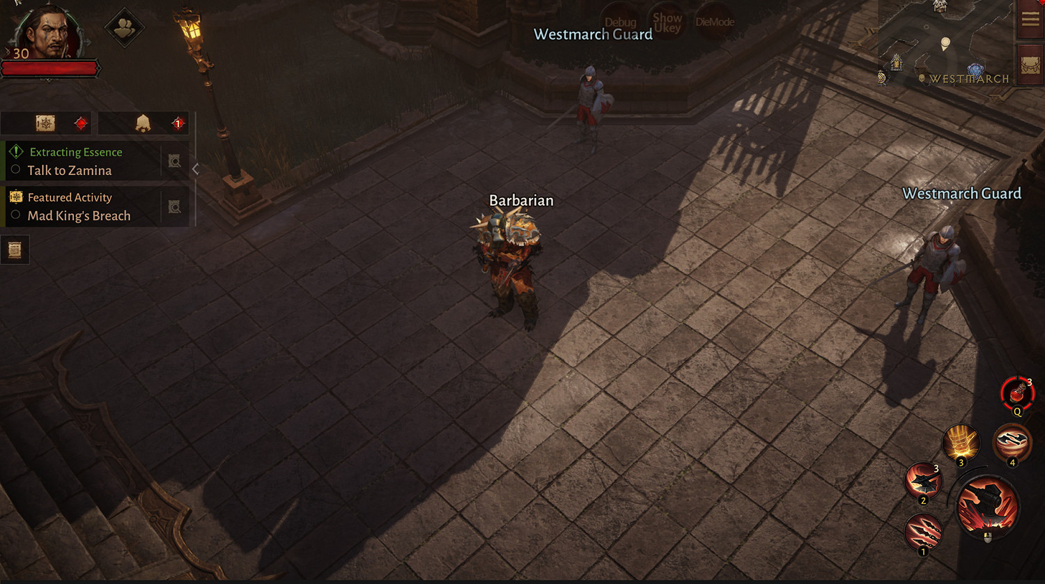 6月新遊推薦!《DNF》格鬥遊戲上線 《怪獵:崛起》DLC