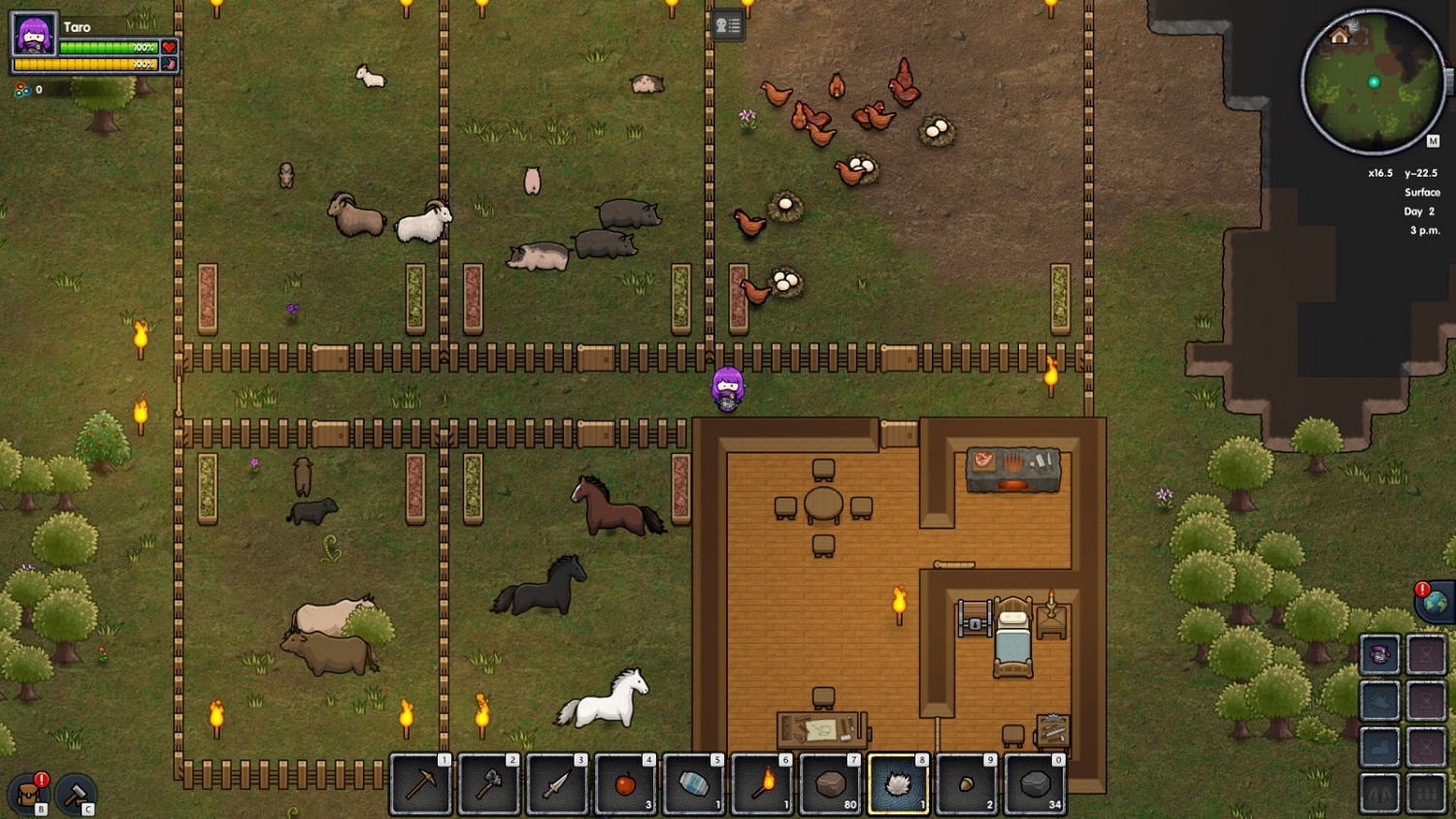 《開普勒斯》銷量突破10萬份 Steam評價“特別好評” 《開普勒斯》銷量突破10萬份 Steam評價“特別好評”