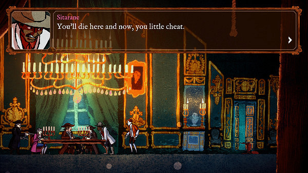 晚報:6月新遊推薦!《狙擊精英5》口碑回暖 晚報:6月新遊推薦!《狙擊精英5》口碑回暖