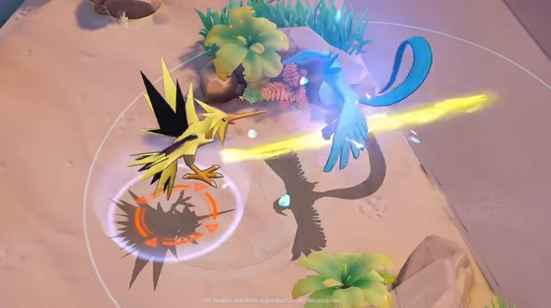 NS新聞 紅魔城新增超簡單模式 萊莎2推出新手辦