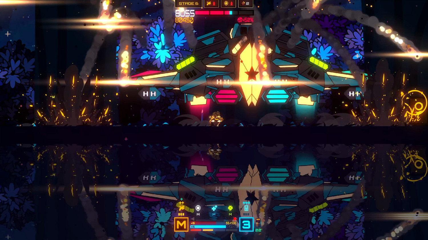 《迷你島:宇宙》試玩Demo上線 7月2日發售 《迷你島:宇宙》試玩Demo上線 7月2日發售