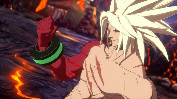 6月新遊推薦!《DNF》格鬥遊戲上線 《怪獵:崛起》DLC