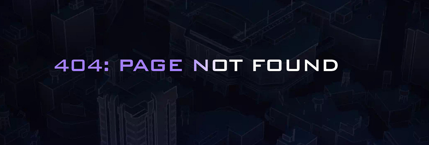 傳聞《高譚騎士》取消俄版 連其他版本都不支援俄語