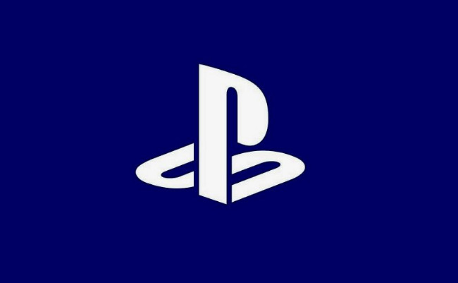 課金!索尼:PS5使用者在小額付費上的花費比重遠超從前 課金!索尼:PS5使用者在小額付費上的花費比重遠超從前