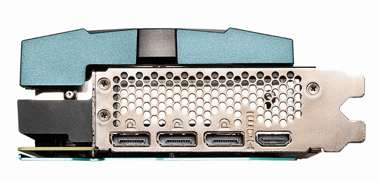 買顯卡送遊戲！微星推《AC英靈殿》特別版RTX 3080