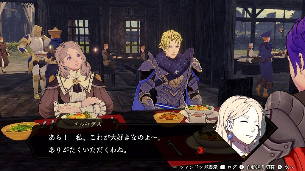 6月新遊推薦!《DNF》格鬥遊戲上線 《怪獵:崛起》DLC