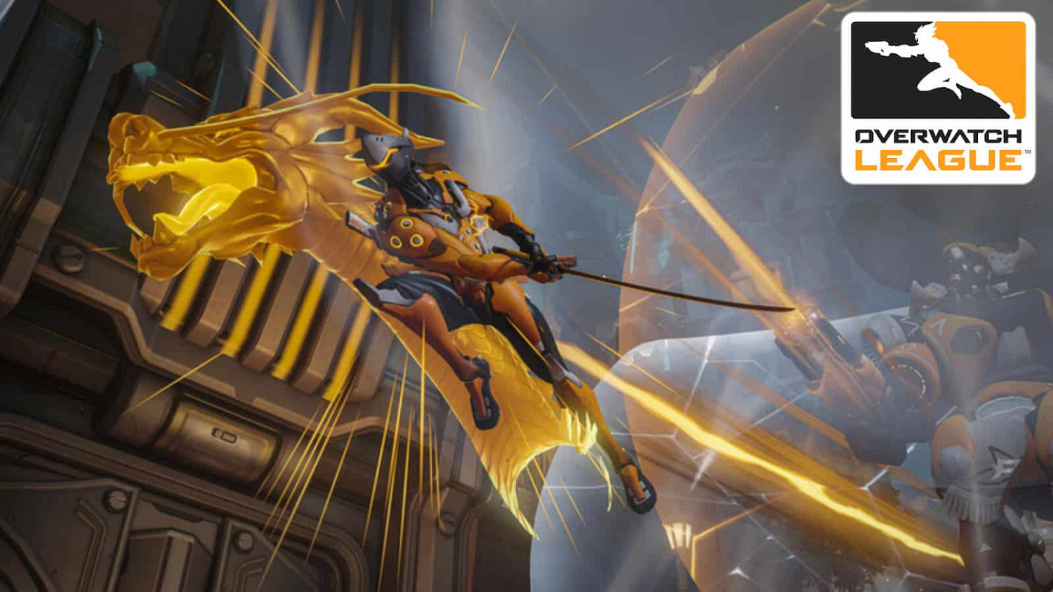 《鬥陣特攻》《決勝時刻》聯賽欠動視暴雪28億加盟費 《鬥陣特攻》《決勝時刻》聯賽欠動視暴雪28億加盟費