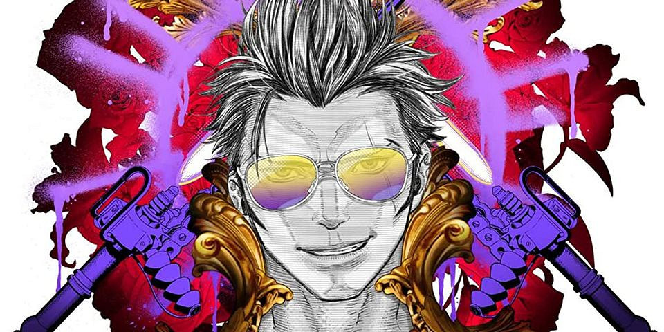 晚報:6月新遊推薦!《狙擊精英5》口碑回暖 晚報:6月新遊推薦!《狙擊精英5》口碑回暖