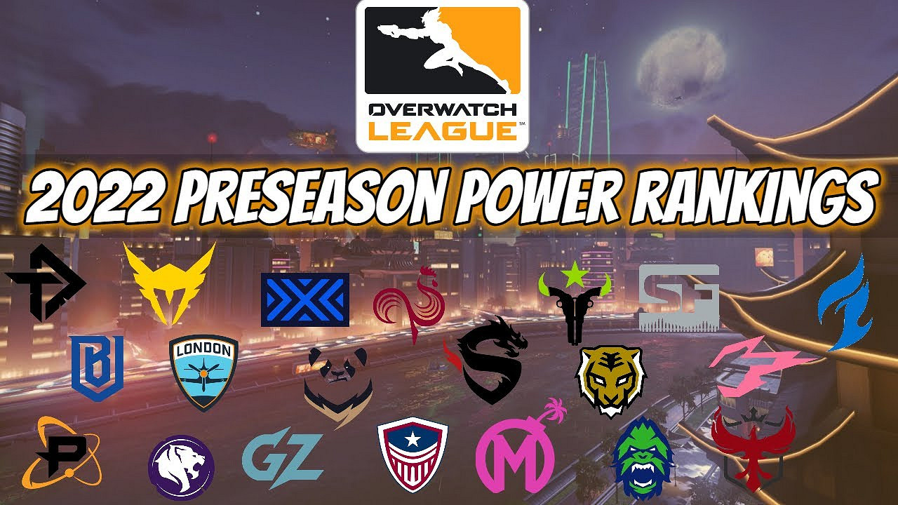 《鬥陣特攻》《決勝時刻》聯賽欠動視暴雪28億加盟費 《鬥陣特攻》《決勝時刻》聯賽欠動視暴雪28億加盟費