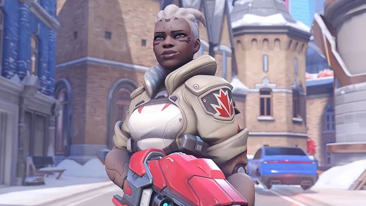 《鬥陣特攻》《決勝時刻》聯賽欠動視暴雪28億加盟費 《鬥陣特攻》《決勝時刻》聯賽欠動視暴雪28億加盟費