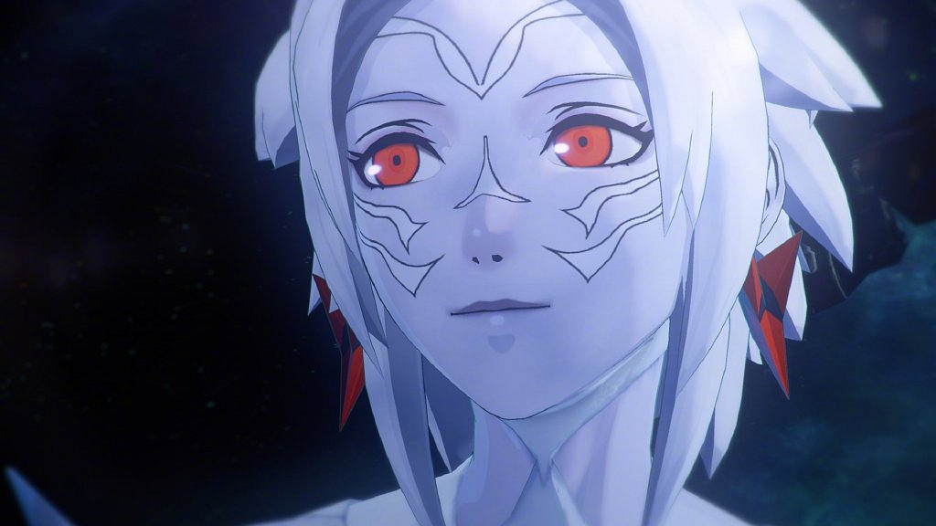 6月新遊推薦!《DNF》格鬥遊戲上線 《怪獵:崛起》DLC