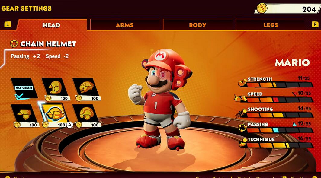 6月新遊推薦!《DNF》格鬥遊戲上線 《怪獵:崛起》DLC