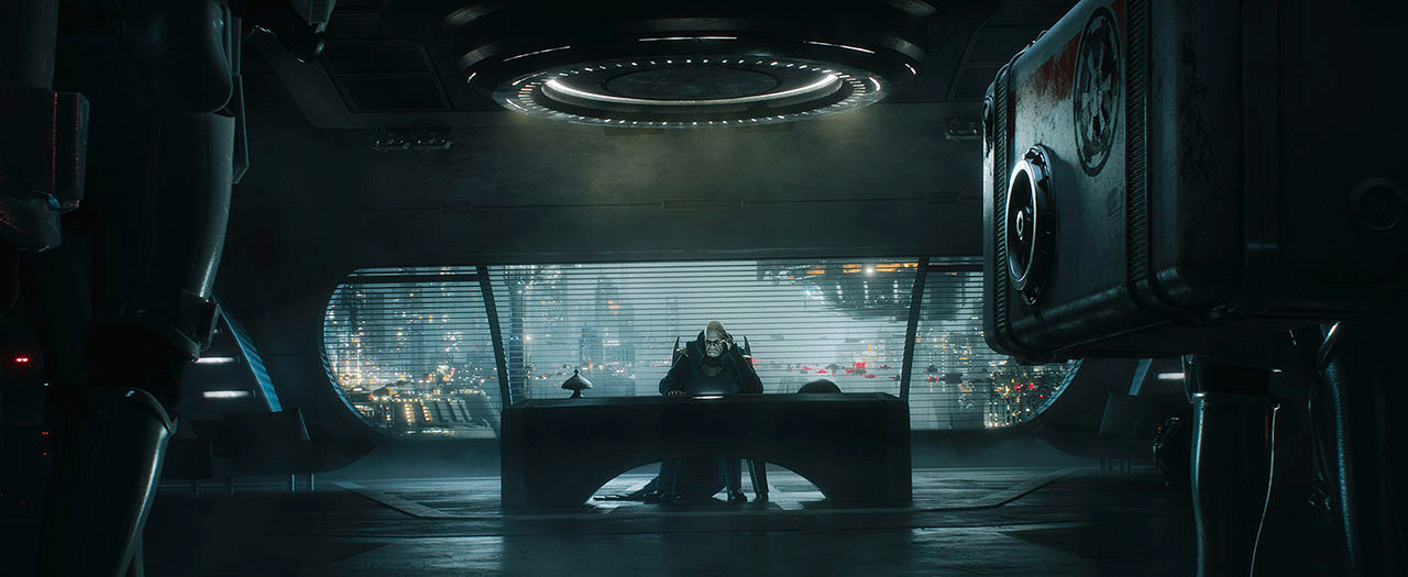 《星際大戰絕地：倖存者》劇情將比前作更加黑暗