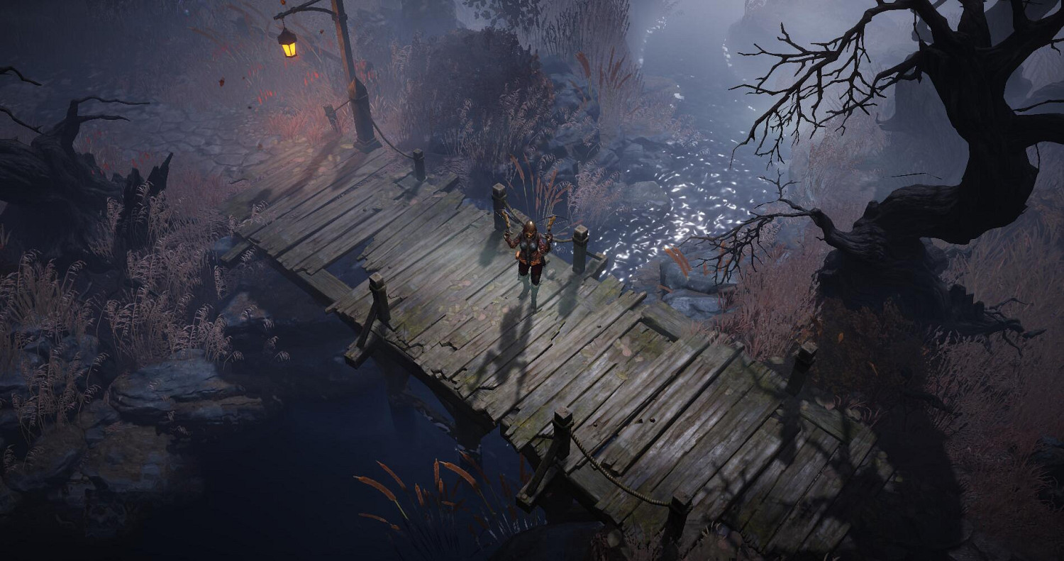 6月新遊推薦!《DNF》格鬥遊戲上線 《怪獵:崛起》DLC