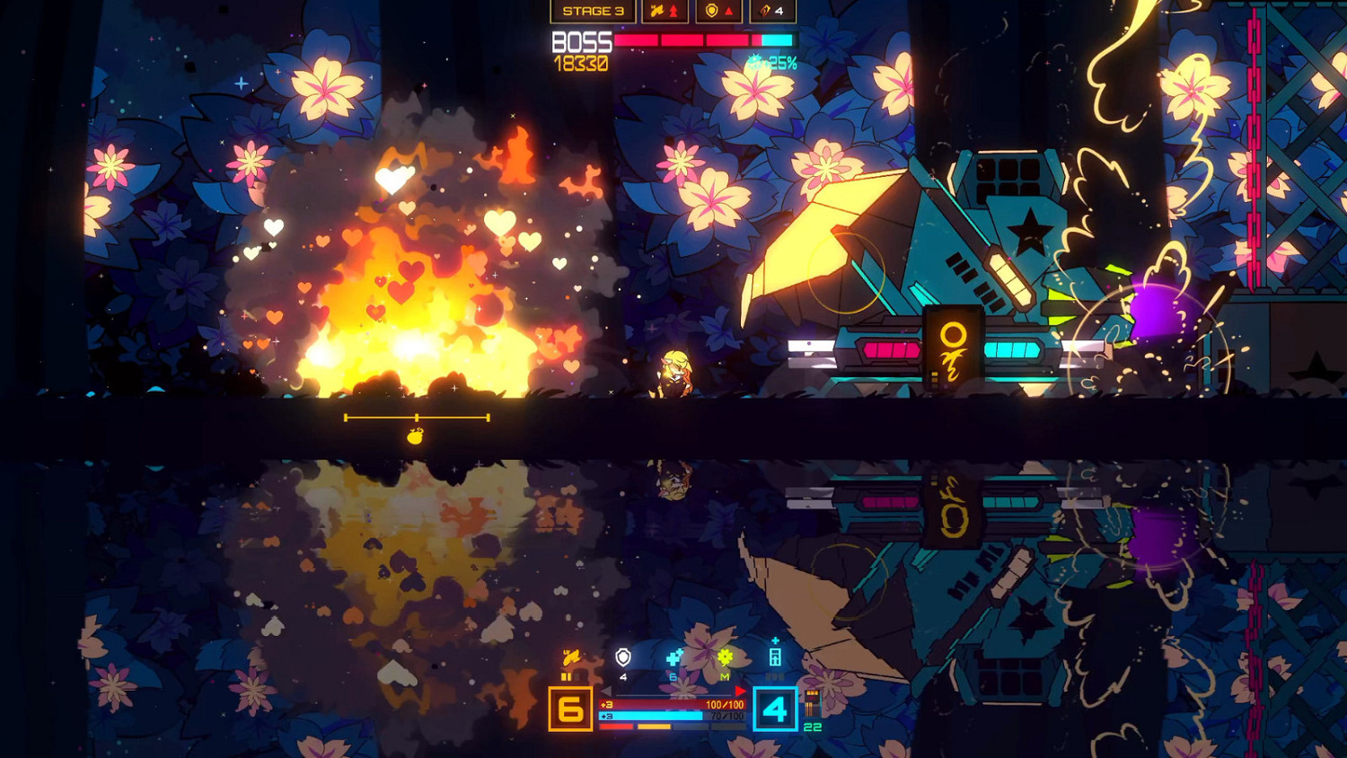 《迷你島:宇宙》試玩Demo上線 7月2日發售 《迷你島:宇宙》試玩Demo上線 7月2日發售