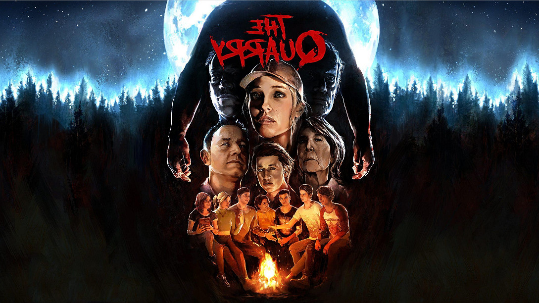 6月新遊推薦!《DNF》格鬥遊戲上線 《怪獵:崛起》DLC