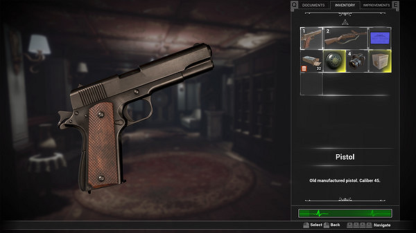 6月新遊推薦!《DNF》格鬥遊戲上線 《怪獵:崛起》DLC