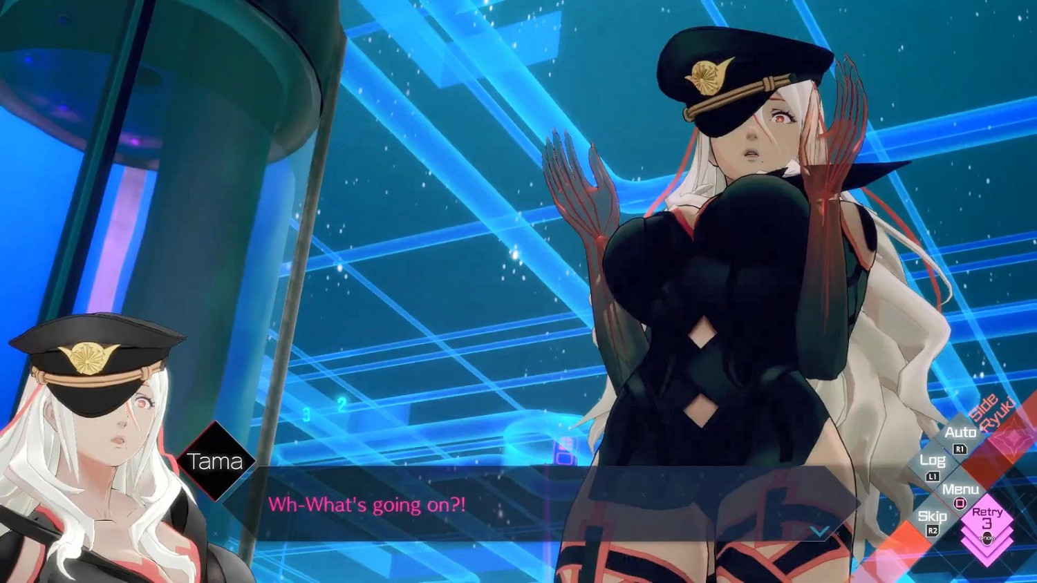 6月新遊推薦!《DNF》格鬥遊戲上線 《怪獵:崛起》DLC