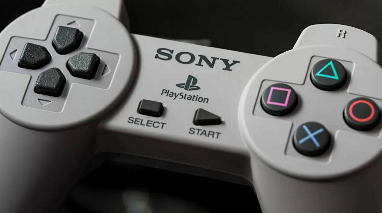 壞的全學了！玩家發現索尼偷懶取巧修補PAL格式問題