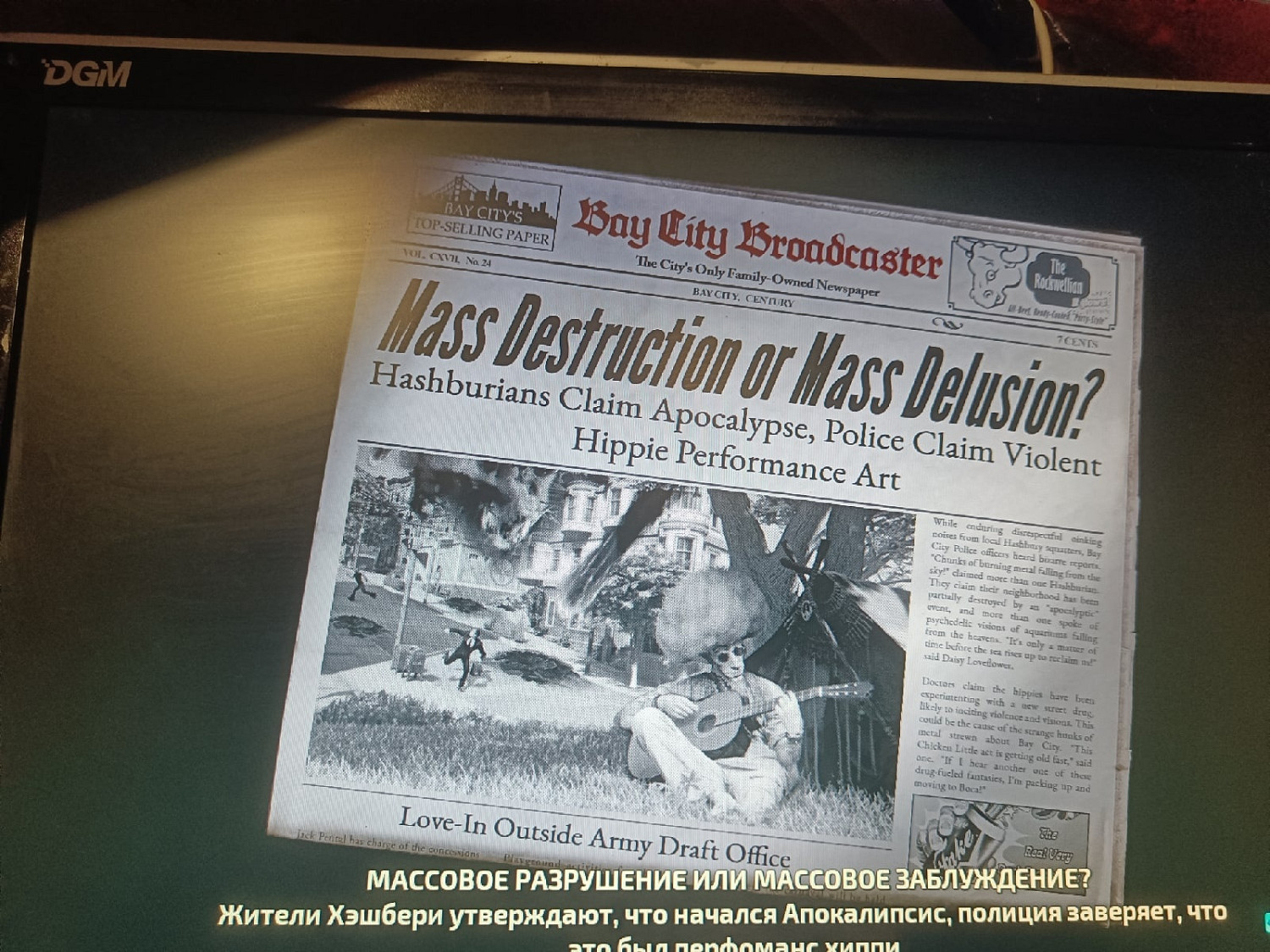 童年邪典《毀滅全人類2》重製版新圖片和消息曝光！