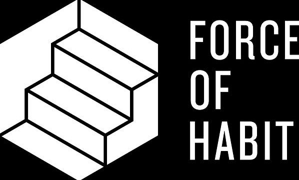 早報:《碧海黑帆》B測 《狙擊精英5》評分解禁 早報:《碧海黑帆》B測 《狙擊精英5》評分解禁