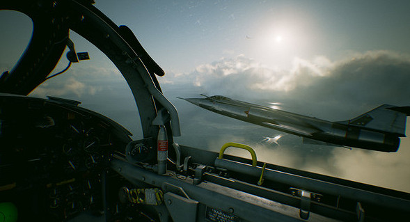 推薦近期口碑佳作折扣遊戲：挑選值得“剁手”的作品！