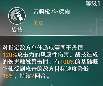 在星穹鐵道征服星海的冒險中,我看到了米哈遊的野心 在星穹鐵道征服星海的冒險中,我看到了米哈遊的野心
