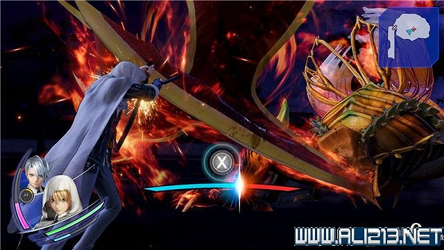 《刀劍亂舞無雙》全章節通關流程圖文攻略 怎麽通關？