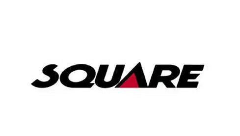 SE震怒 FF之父阪口博信FF14建立“SQUARE”公會沒有E SE震怒 FF之父阪口博信FF14建立“SQUARE”公會沒有E