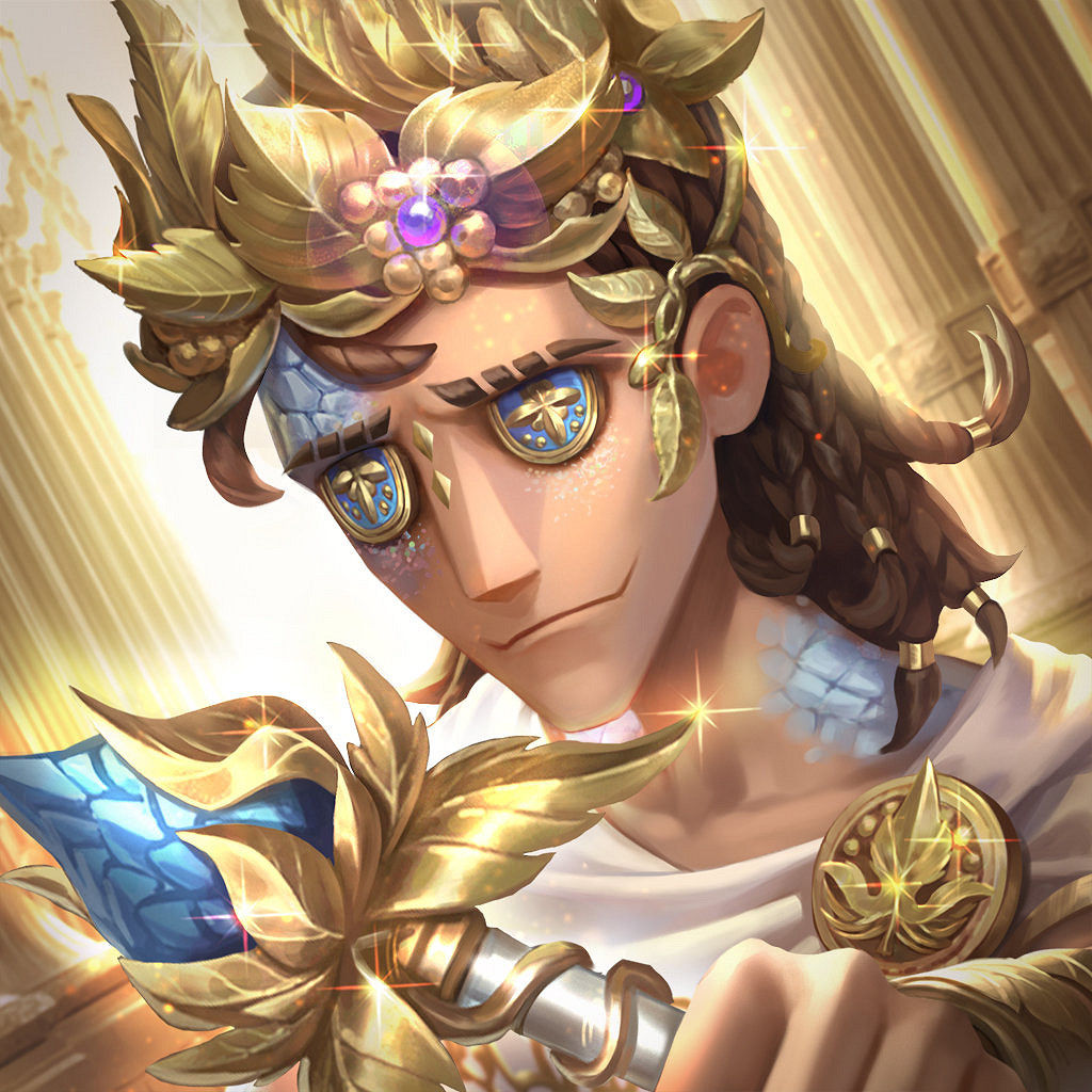 《第五人格》22賽季精華1寶箱獎勵有什麽 二十二賽季精華1寶箱獎勵介紹