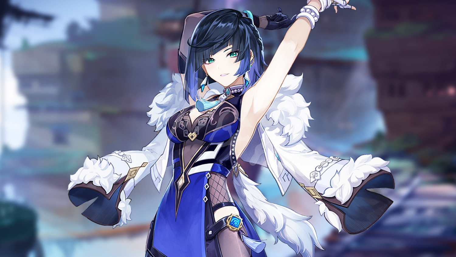 《原神》2.7版本更新什麽？2.7版本更新內容一覽