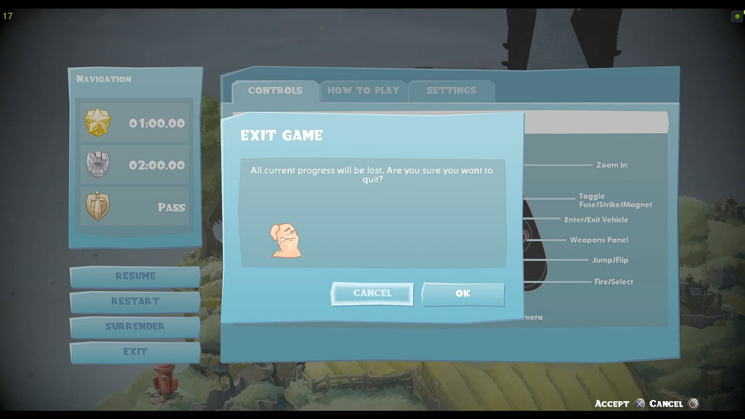 首個PS5模擬器「Kyty」震撼問世！已可運行PS4遊戲