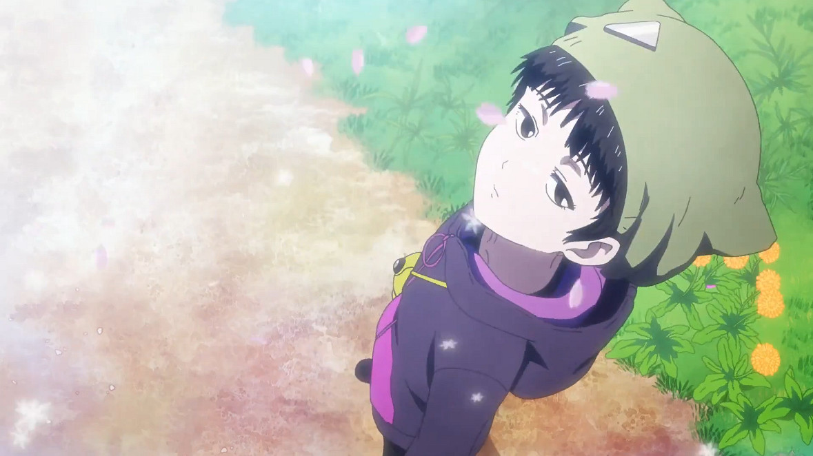 《數碼寶貝:絕境求生》新CM公開!7月正式發售 《數碼寶貝:絕境求生》新CM公開!7月正式發售