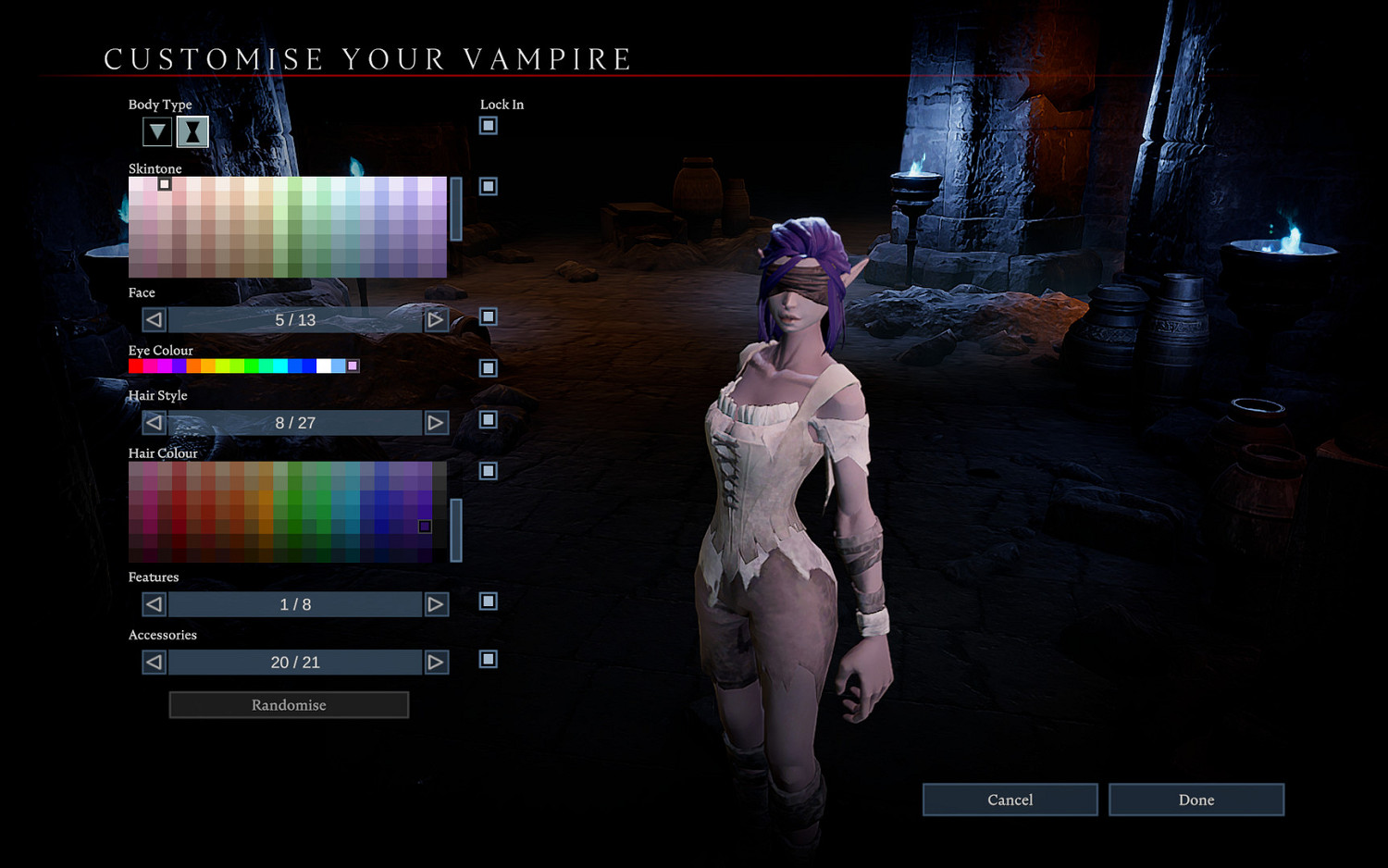 玩家不滿《V Rising》付費dlc 本體還沒做完就搞課金? 玩家不滿《V Rising》付費dlc 本體還沒做完就搞課金?