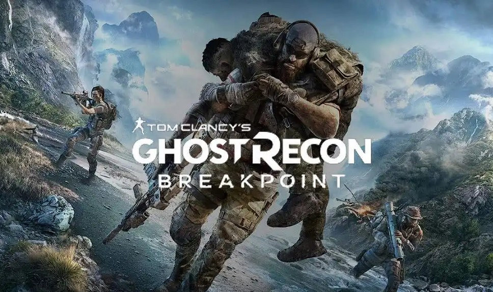 早報：《COD19》或重回Steam《古劍三》將出手遊