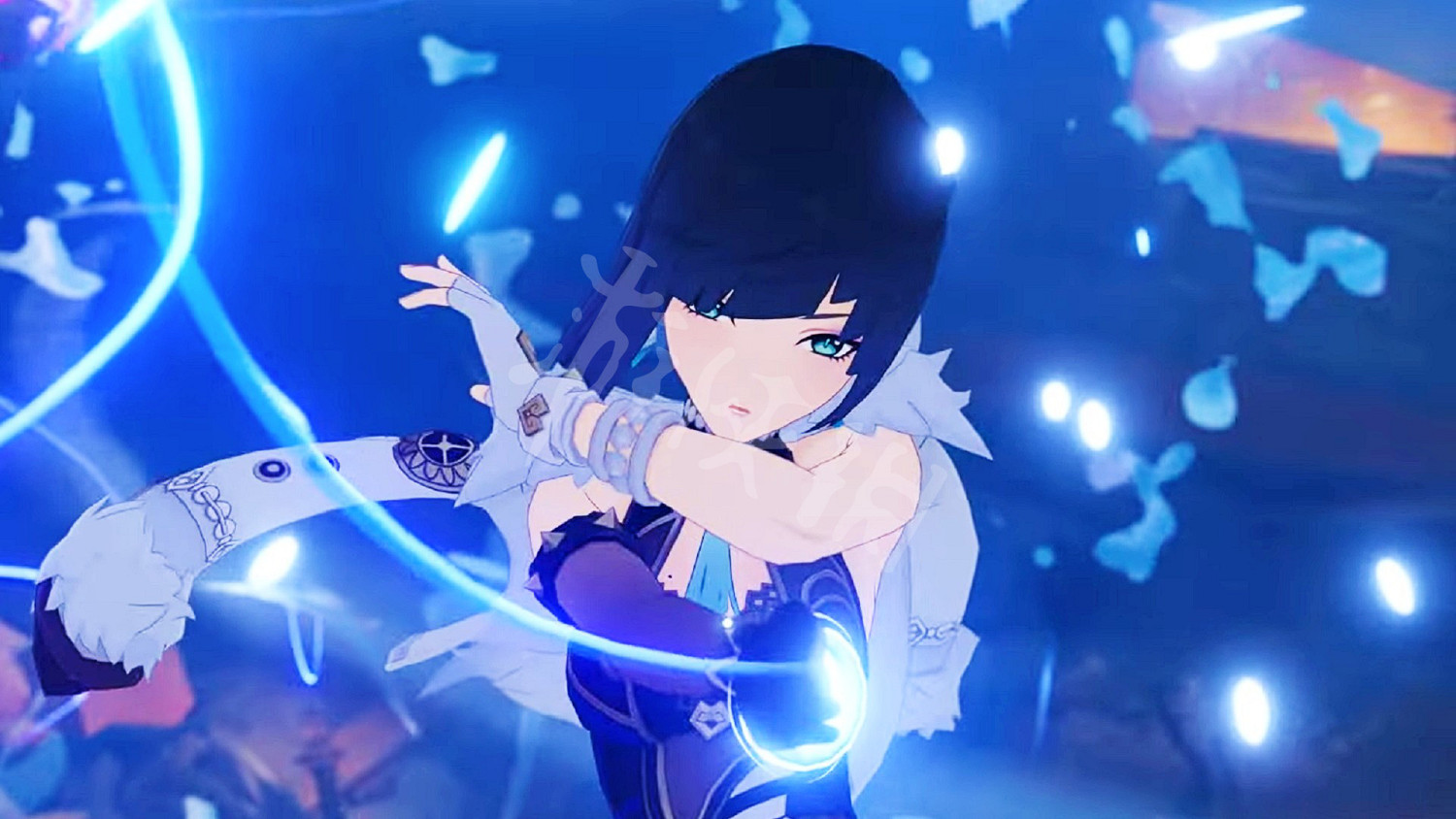 《原神》2.7版本更新什麽？2.7版本更新內容一覽