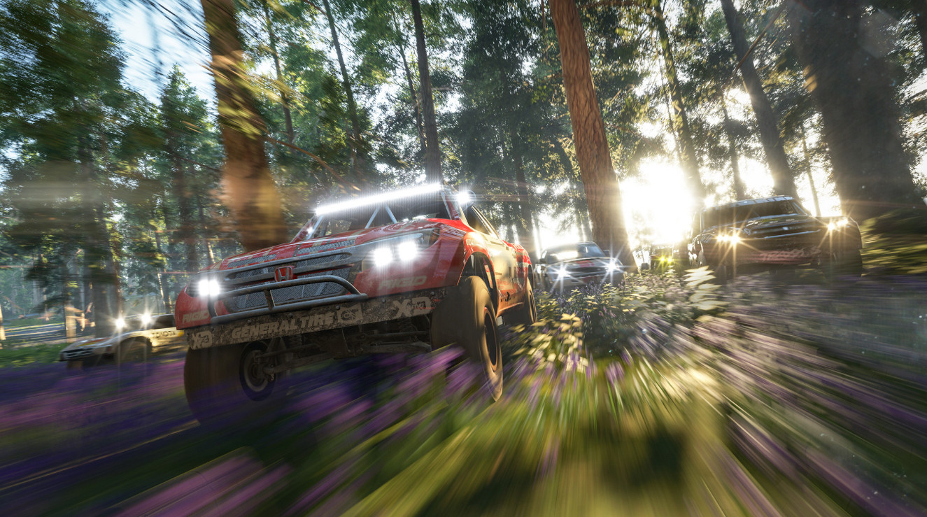 推薦近期口碑佳作折扣遊戲：挑選值得“剁手”的作品！