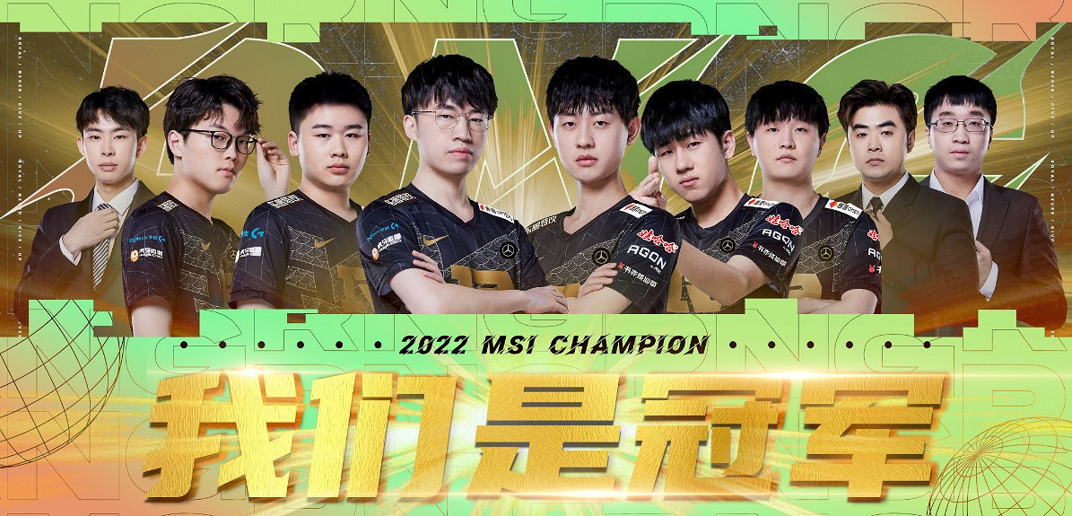 早報：《COD19》或重回Steam《古劍三》將出手遊