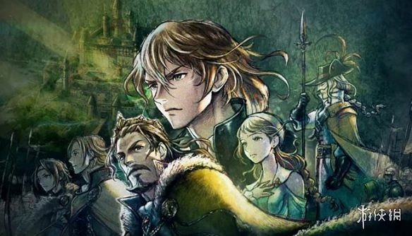 晚報:《生化4重製版》將來有可能亮相 PS5模擬器問世 晚報:《生化4重製版》將來有可能亮相 PS5模擬器問世