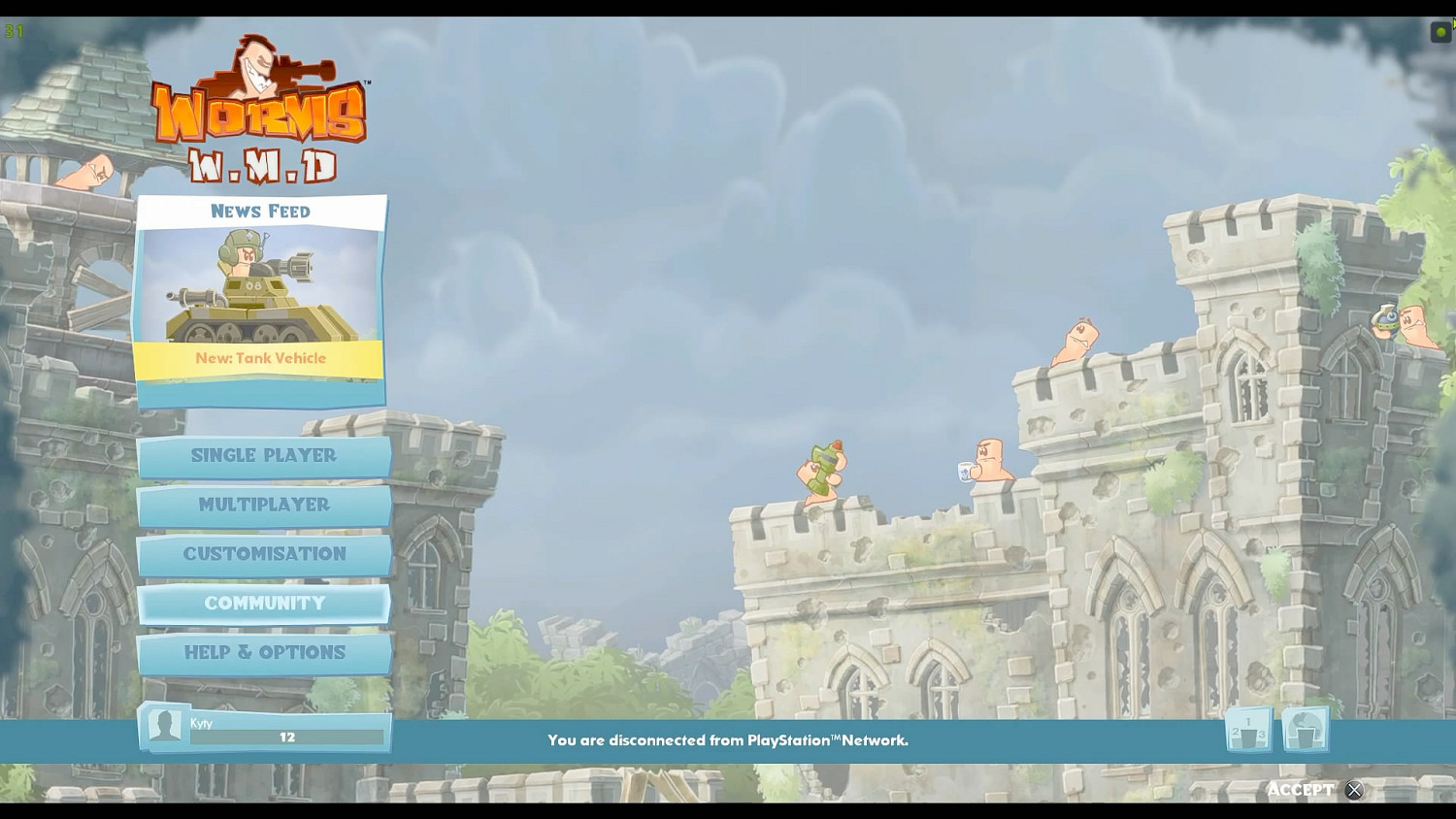 首個PS5模擬器「Kyty」震撼問世！已可運行PS4遊戲