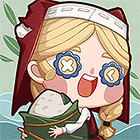 《第五人格》端午節活動2022 2022端午節活動獎勵 《第五人格》端午節活動2022 2022端午節活動獎勵