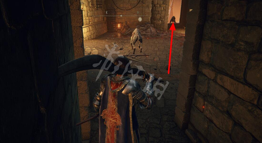 《艾爾登法環》燻燒盾怎麽樣？燻燒盾獲得方法介紹