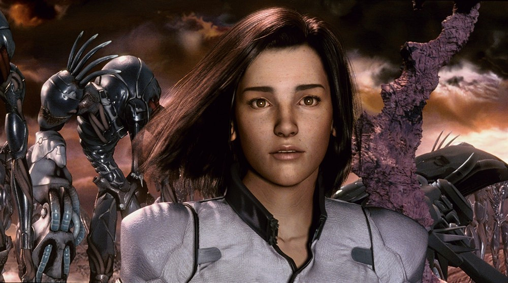 SE震怒 FF之父阪口博信FF14建立“SQUARE”公會沒有E SE震怒 FF之父阪口博信FF14建立“SQUARE”公會沒有E