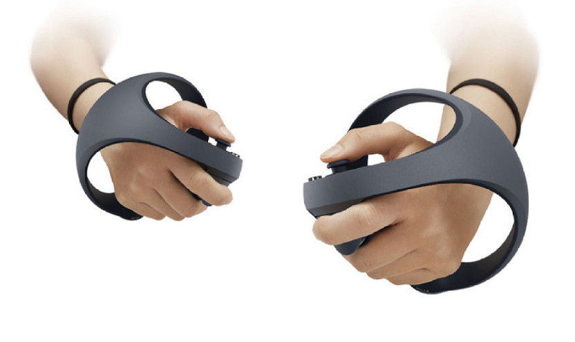 分析師預測PS VR2下半年大規模生產 明年Q1正式推出 分析師預測PS VR2下半年大規模生產 明年Q1正式推出