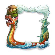 《第五人格》端午節活動2022 2022端午節活動獎勵 《第五人格》端午節活動2022 2022端午節活動獎勵