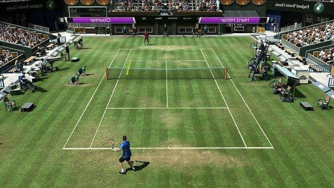 《四海兄弟》兩款新作和《上旋高手》新作正在開發中! 《四海兄弟》兩款新作和《上旋高手》新作正在開發中!