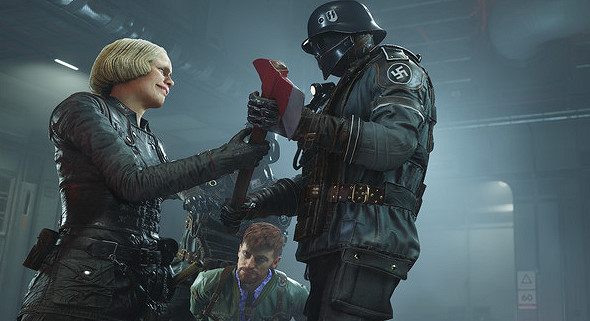 推薦近期口碑佳作折扣遊戲：挑選值得“剁手”的作品！